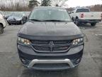 Lot #3312311771 2015 DODGE JOURNEY CR