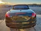 Lot #3317777081 2013 AUDI TT PREMIUM