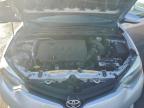 Lot #3304560466 2014 TOYOTA COROLLA L