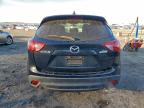 Lot #3304698962 2015 MAZDA CX-5 SPORT