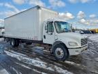 Lot #3312490612 2017 FREIGHTLINER M2