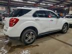 Lot #3304793324 2016 CHEVROLET EQUINOX LT