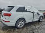 Lot #3315755397 2018 AUDI Q7 PRESTIG