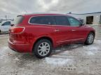 Lot #3305302388 2013 BUICK ENCLAVE