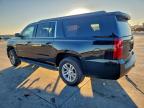 Lot #3317694074 2018 CHEVROLET SUBURBAN K