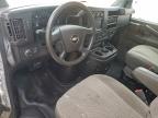 Lot #3304516577 2018 CHEVROLET EXPRESS G3