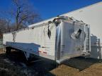 Lot #3310449307 2020 TIMPTE TRAILER