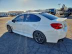 Lot #3312025360 2016 SUBARU WRX PREMIU