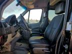 Lot #3309333066 2017 MERCEDES-BENZ SPRINTER 3