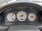 Lot #3303962688 2001 MAZDA PROTEGE LX