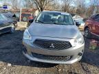 Lot #3306393552 2020 MITSUBISHI MIRAGE G4