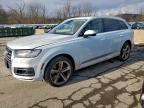 Lot #3305301414 2019 AUDI Q7 PRESTIG