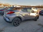 Lot #3317835201 2019 TOYOTA C-HR XLE