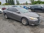 Lot #3315787344 2015 TOYOTA CAMRY LE