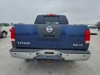 Lot #3303769442 2007 NISSAN TITAN XE