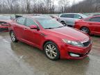 Lot #3310321975 2013 KIA OPTIMA EX