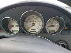Lot #3304104498 2002 MERCEDES-BENZ SLK 230 KO
