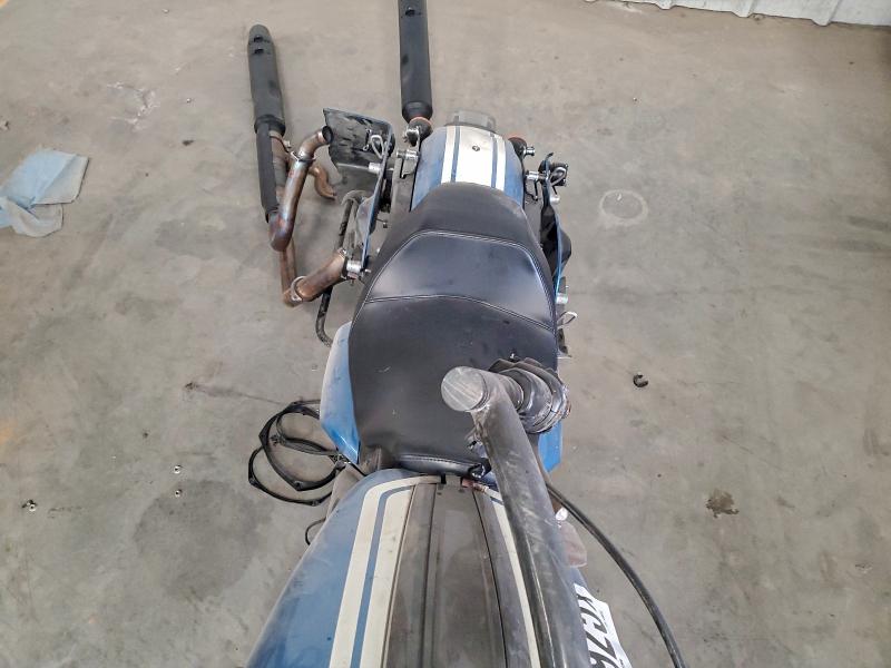 2023 HARLEY-DAVIDSON FLTRXST #3303717462