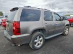 Lot #3308154182 2013 CHEVROLET TAHOE K150
