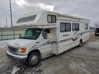 Lot #3315755405 2005 WINNEBAGO MINNIE