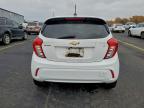 Lot #3304502441 2019 CHEVROLET SPARK 1LT