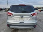 Lot #3302677004 2014 FORD ESCAPE SE