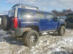 Lot #3305381334 2009 HUMMER H3