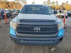 Lot #3312286778 2015 TOYOTA TUNDRA DOU