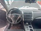 Lot #3317824204 2015 NISSAN ALTIMA 2.5