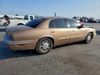 Lot #3310408998 2000 BUICK PARK AVENU