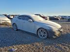 Lot #3305357311 2007 LEXUS IS 250