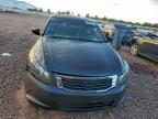 Lot #3304169469 2009 HONDA ACCORD EXL