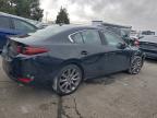 Lot #3318808954 2019 MAZDA 3 PREMIUM