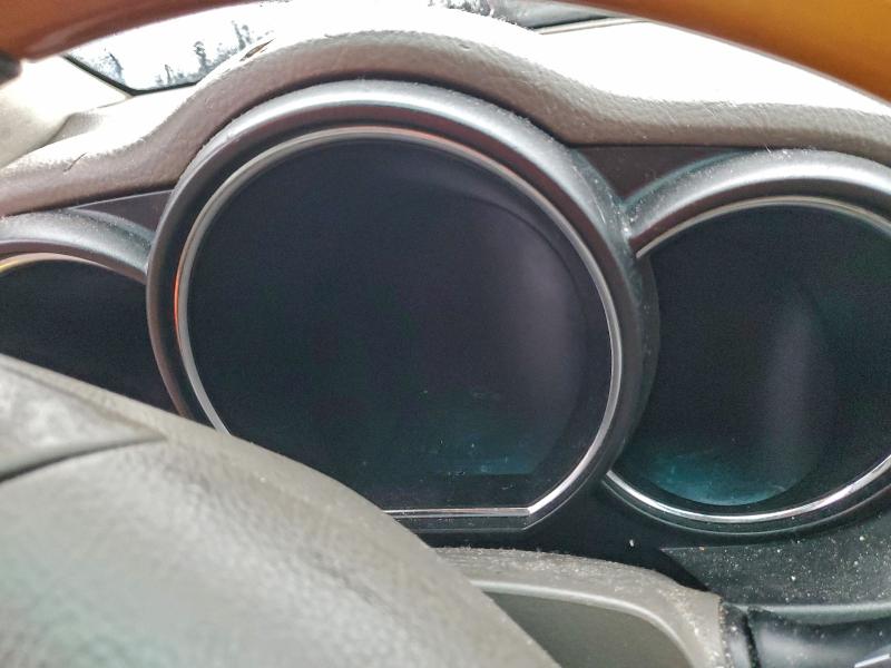 2005 LEXUS RX 330 #3311816211