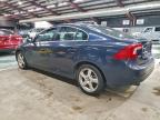 Lot #3304002656 2012 VOLVO S60 T5