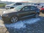Lot #3304776926 2016 AUDI A3 PREMIUM