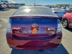 Lot #3304277963 2004 TOYOTA PRIUS