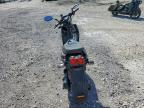Lot #3308465296 2022 YNGF SCOOTER