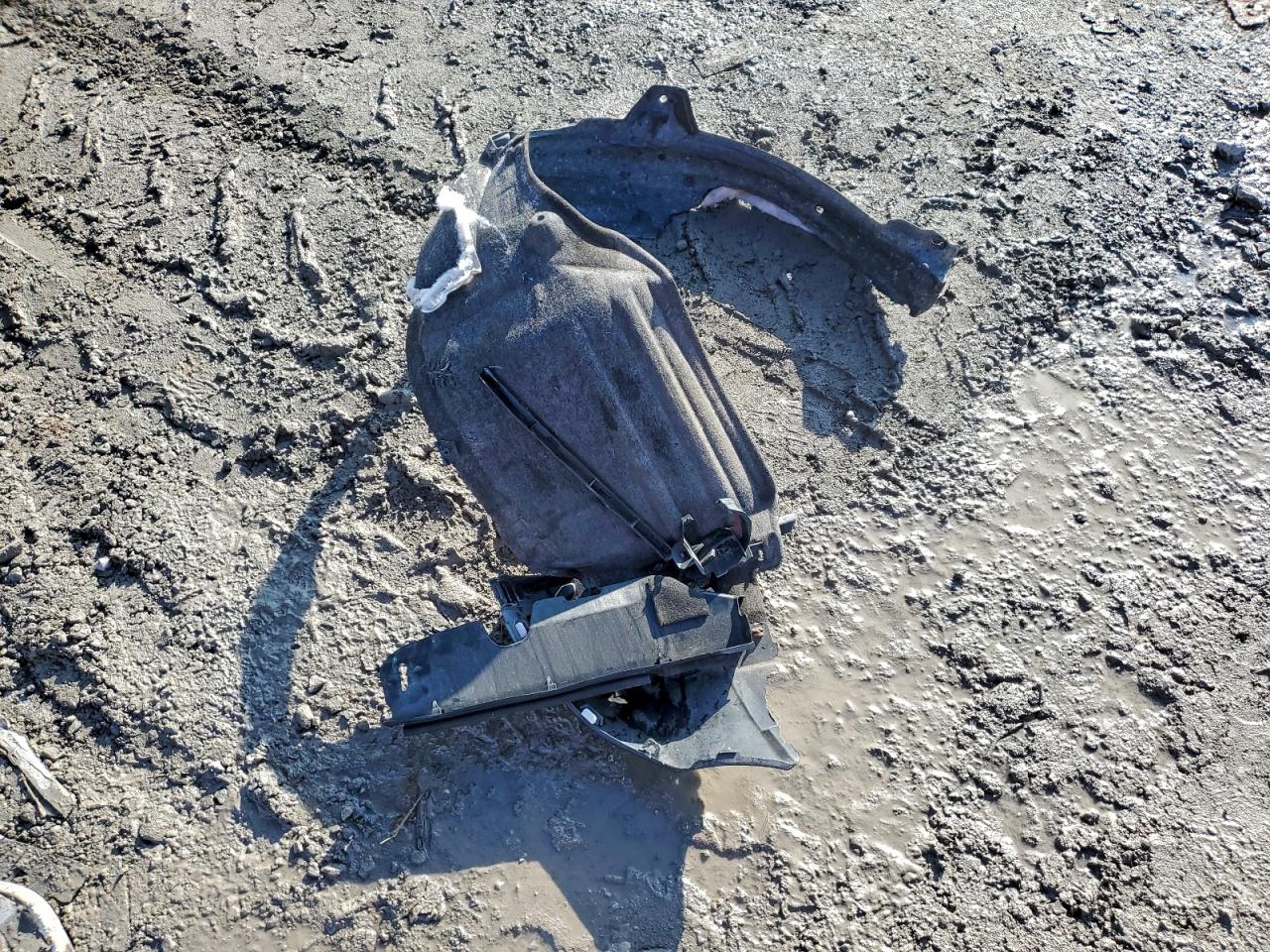 TOYOTA RAV4 ADVENTURE