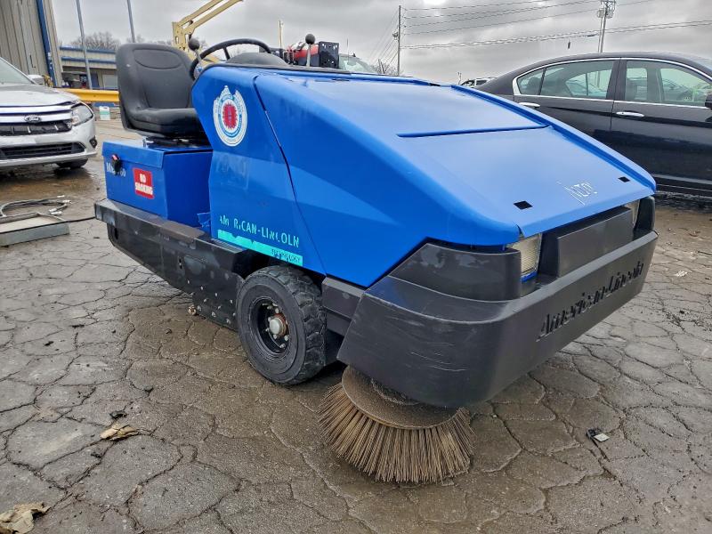 2001 OTHER OTHER #3304549460