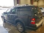 Lot #3308496039 2007 FORD EXPLORER L