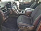 Lot #3305362318 2022 GMC YUKON SLE