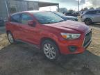 Lot #3303864708 2013 MITSUBISHI OUTLANDER