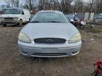 Lot #3313702149 2007 FORD TAURUS SEL