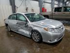 Lot #3316762406 2011 TOYOTA AVALON BAS