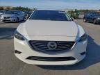 Lot #3305325349 2016 MAZDA 6 GRAND TO