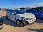 Lot #3305296304 2020 KIA RIO LX