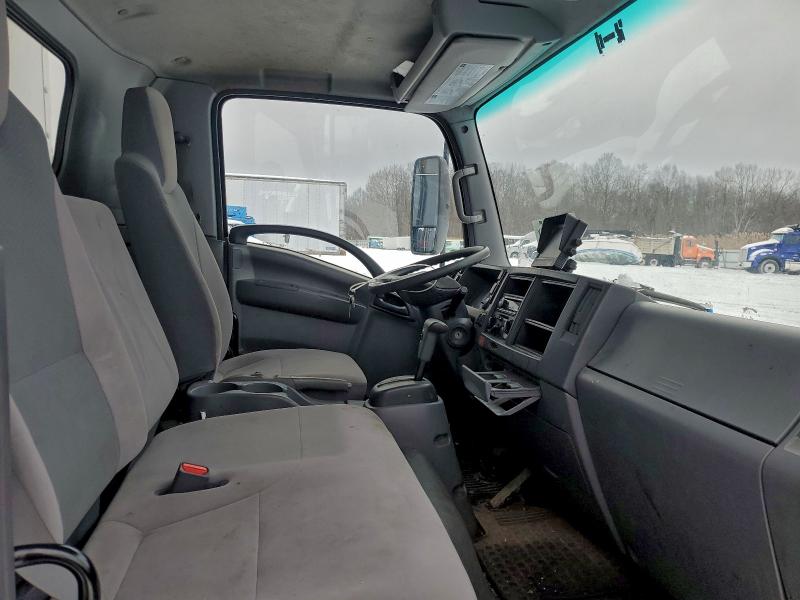 2016 ISUZU NRR #3312268772