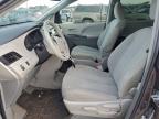 Lot #3308324189 2013 TOYOTA SIENNA