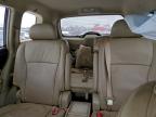 Lot #3303881726 2010 TOYOTA HIGHLANDER
